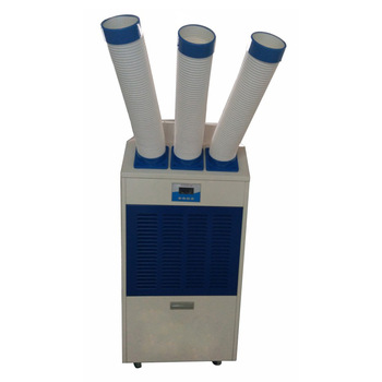 YDH 5500 portable air conditioner 2tr air conditioning units