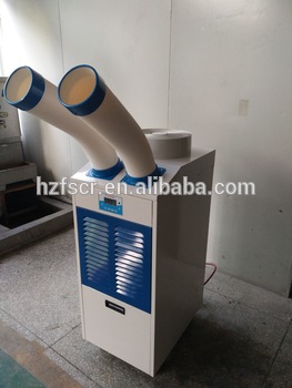 high quality portable rv air conditioner units