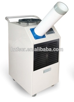 high quality portable rv air conditioner units