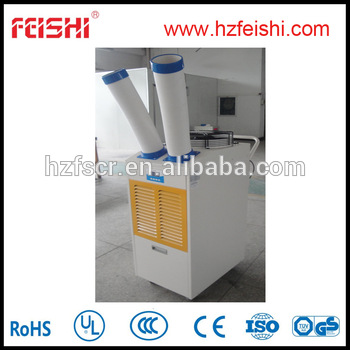 Portable Spot Cooler Air Conditioner