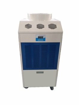 YDH 5500 air cooler 2 tons air conditioner