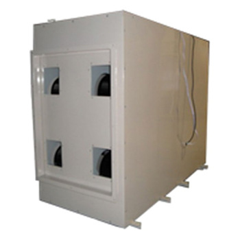 high quality <font color='red'>industrial</font> pipeline <font color='red'>dehumidifier</font> 20kg <font color='red'>h</font> CFZ 20FG big <font color='red'>capacity</font> <font color='red'>industrial</font> <font color='red'>dehumidifier</font>