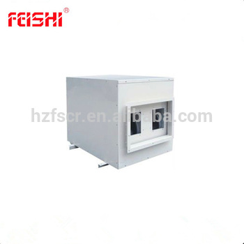 220V 50Hz Duct Dehumidifier Dehumidifier New Zealand Small Dehumidifier Product