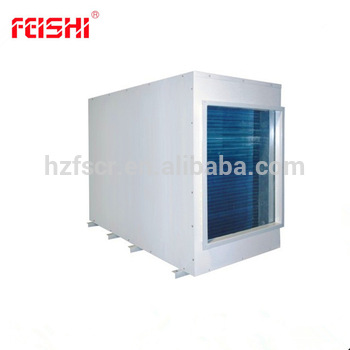 220V <font color='red'>Wall</font> <font color='red'>Mounted</font> <font color='red'>Ceiling</font> <font color='red'>Mounted</font> <font color='red'>Dehumidifier</font> ducted <font color='red'>Dehumidifier</font> <font color='red'>Swimming</font> <font color='red'>Pool</font> Dehumidifiers