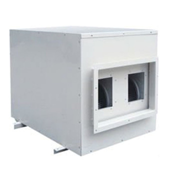 For Tobacco Storehouses Pipe Dehumidifier