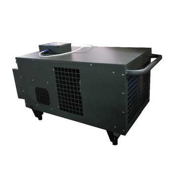 Tent Air Conditioner for Military Camping tent