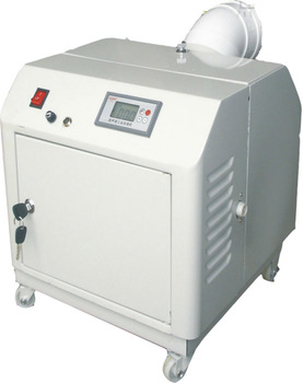 <font color='red'>3L</font> <font color='red'>H</font> <font color='red'>Ultrasonic</font> <font color='red'>Humidifier</font> JDH GO30Z for Chamber