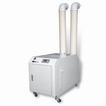 air filtration humidifier whole house with CE GS RoHs certificates