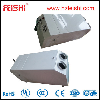 18kg <font color='red'>Ultrasonic</font> Industrial <font color='red'>Large</font> <font color='red'>Capacity</font> <font color='red'>Humidifier</font>