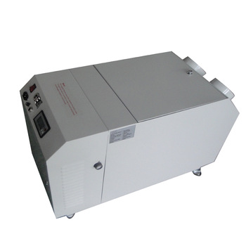 <font color='red'>Ultrasonic</font> Machine JDH G240Z <font color='red'>Ultrasonic</font> <font color='red'>Mist</font> <font color='red'>Maker</font>