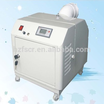 Industrial Ultrasonic Humidifier Ultrasonic Cool Mist Humidifier Manufacturers