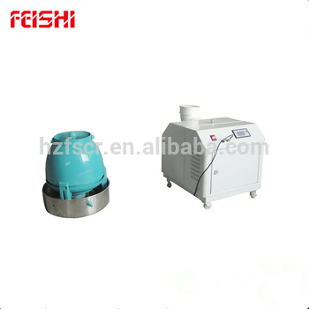 2017 New Products Mushroom Growing Humidifiers