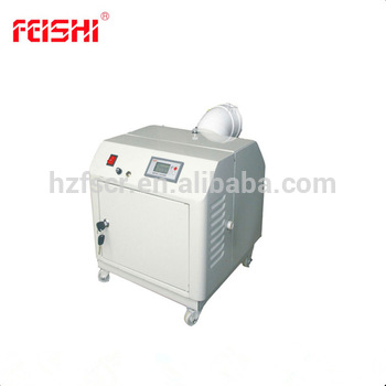 Hot Sale Ultrasonic Air Humidifier for Mushroom Growing
