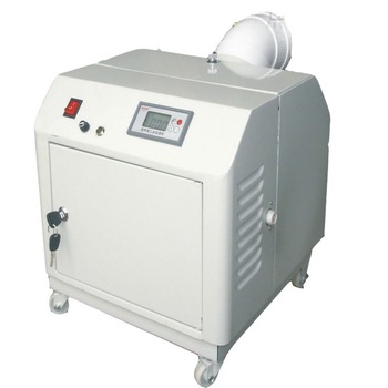 230v 50hz fog humidifier mist maker for middle ease