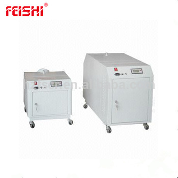 Corrosion Resistant Steel 220V 50Hz Stainless Ultrasonic Air Humidifier