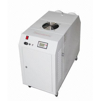 Professional Design Ultrasonic Humidifier for Farming