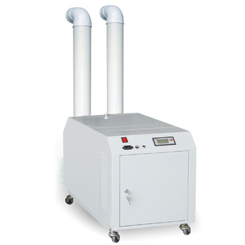 12kg Manufacturer Commercial Warehouse Industrial Ultrasonic Humidifier