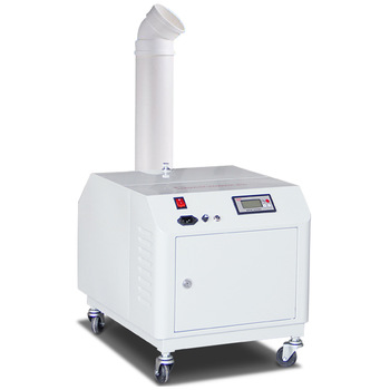 Mushroom Farm Industrial Humidifier for Sale