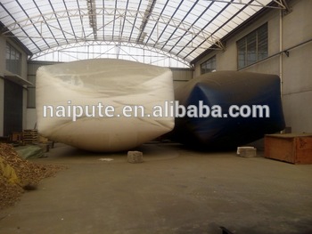 biogas cng generator