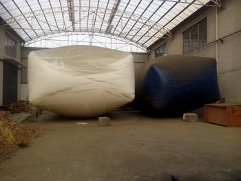 15kW small biomass power wood chips generator