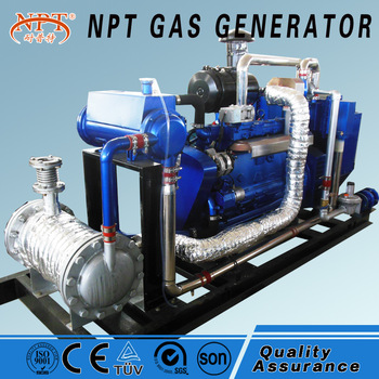 Customized <font color='red'>silent</font> 60 <font color='red'>kw</font> <font color='red'>generator</font> biomass <font color='red'>electricity</font> generation cost