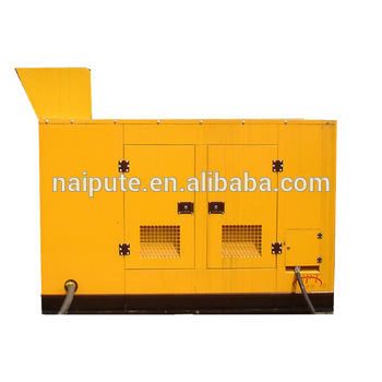 <font color='red'>Standby</font> cooking gas <font color='red'>generator</font> for home use