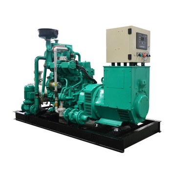airbag gas generator for sale