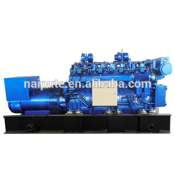 cheap free energy generator