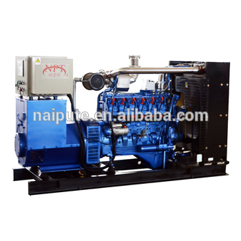 cheap free energy generator