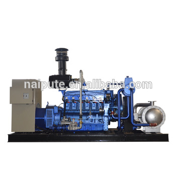 cheap free energy generator