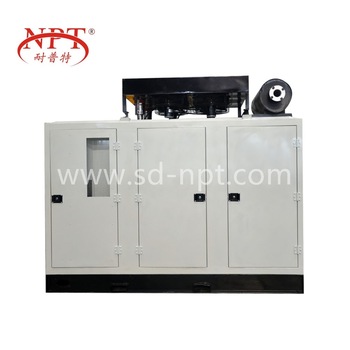 CE approved <font color='red'>silent</font> electric 40kw lpg <font color='red'>genset</font> price in india