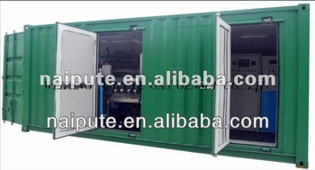 <font color='red'>natural</font> <font color='red'>gas</font> <font color='red'>turbine</font> generator10 300kW