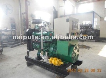 <font color='red'>natural</font> <font color='red'>gas</font> generator prices <font color='red'>20kW</font>