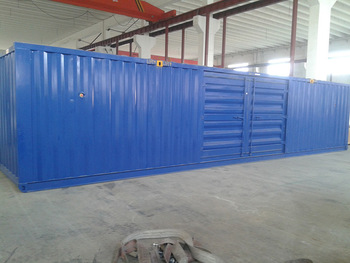 <font color='red'>natural</font> <font color='red'>gas</font> <font color='red'>generator</font> for <font color='red'>sale</font> from 10kw to 1000kw