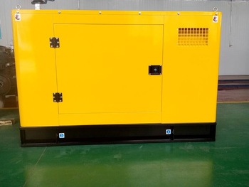 100kw NPT brand <font color='red'>natural</font> <font color='red'>gas</font> <font color='red'>turbine</font> <font color='red'>generator</font>