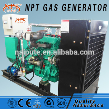 Top brand 80kva <font color='red'>natural</font> <font color='red'>gas</font> <font color='red'>generator</font> for <font color='red'>sale</font>