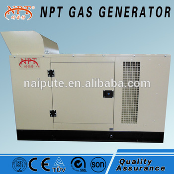 <font color='red'>silent</font> <font color='red'>natural</font> <font color='red'>gas</font> <font color='red'>generator</font> price