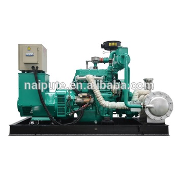 10 kw natural gas mini generator price
