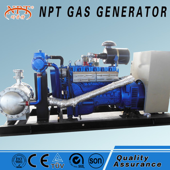 <font color='red'>CE</font> <font color='red'>approved</font> 80KW <font color='red'>natural</font> biogas <font color='red'>generator</font> for sale