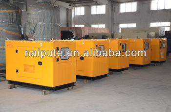 <font color='red'>natural</font> <font color='red'>gas</font> <font color='red'>generator</font> 10kW in canopy