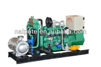 <font color='red'>natural</font> <font color='red'>gas</font> generating units <font color='red'>20kW</font>