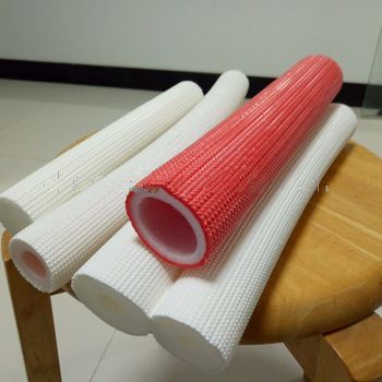 <font color='red'>1HP</font> 1.5HP 2.5HP 3HP <font color='red'>PE</font> <font color='red'>Insulation</font> <font color='red'>Sleeve</font> <font color='red'>Tubes</font> for <font color='red'>Air</font> <font color='red'>Conditioner</font>