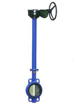 <font color='red'>wafer</font> gear <font color='red'>operated</font> <font color='red'>butterfly</font> <font color='red'>valve</font>