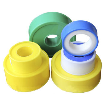 <font color='red'>PTFE</font> thread tapes
