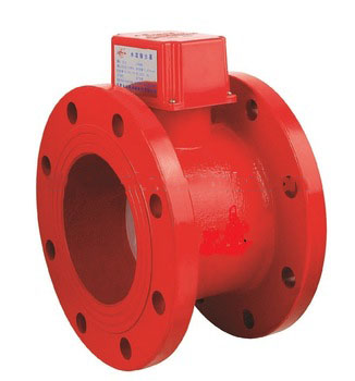 water flow <font color='red'>indicator</font>