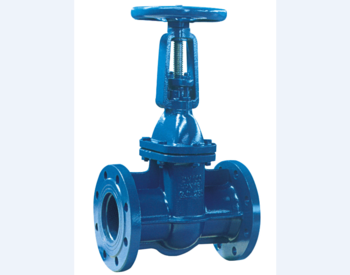 DIN3352 F5 brass seated Gate valve,Rising stem