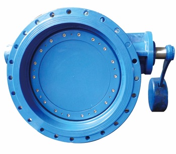 Flanged Tilting Check <font color='red'>valves</font> PN16
