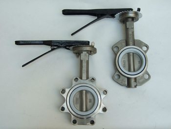 <font color='red'>stainless</font> <font color='red'>steel</font> <font color='red'>butterfly</font> <font color='red'>valve</font>