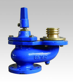 <font color='red'>fire</font> hydrant