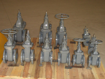cheaper <font color='red'>cast</font> <font color='red'>iron</font> gate <font color='red'>valve</font>
